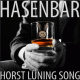 Cover: Hasenbar - Horst Lning Song