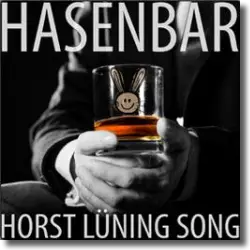 Cover: Hasenbar - Horst Lning Song