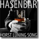Hasenbar - Horst Lning Song