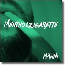 Cover: Mnni - Mentholzigarette