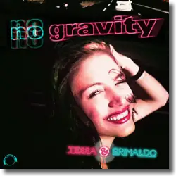 Cover: Tessa & Grimaldo - No Gravity