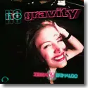 Tessa & Grimaldo - No Gravity