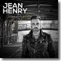 Cover: Jean Henry - Wenn du gehst (alles Worte)