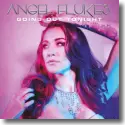 Cover:  Angel Flukes - Going Out Tonight