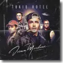 Cover:  Tokio Hotel - Dream Machine
