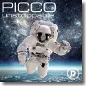 Picco - Unstoppable