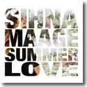 Sihna Maag - Summerlove