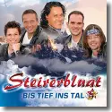 Cover: Steirerbluat - Bis tief ins Tal