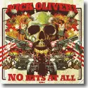 Nick Oliveri - N.O.Hits At All
