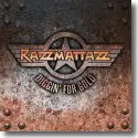 Razzmattazz - Diggin' For Gold