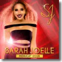 Sarah Joelle - Midnight Hour