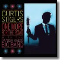 Cover:  Curtis Stigers - One More For The Road
