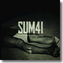 Cover:  Sum 41 - Screaming Bloody Murder
