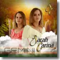 Sarah Carina - Gemini