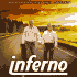Cover: Inferno - Inferno