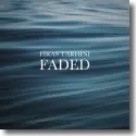 Firas Tarhini - Faded
