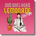 Nod One's Head - Lemonade