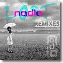 Cover:  Nadia - Lost (Marq Aurel & Rayman Rave Remix)