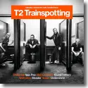 T2 Trainspotting - Original Soundtrack