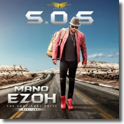 Cover: Mano Ezoh - S.O.S