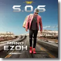 Cover:  Mano Ezoh - S.O.S