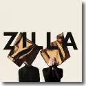 Fenech-Soler - Zilla