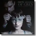 Fifty Shades Of Grey 2: Gefhrliche Liebe - Original Soundtrack