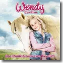 Wendy - Das Musikalbum zum Kinofilm - Original Soundtrack