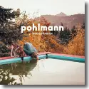Pohlmann. - Weggefhrten