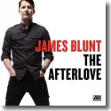 Cover:  James Blunt - The Afterlove