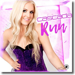 Cover: Cascada - Run