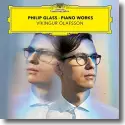 Vikingur Olafsson - Philip Glass: Piano Works
