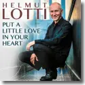 Cover:  Helmut Lotti - Put A Little Love In Your Heart