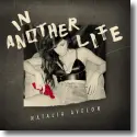 Cover:  Natalia Avelon - In Another Life