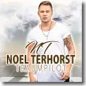 Cover:  Noel Terhorst - Traumpilot