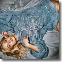 Cover:  Zara Larsson - So Good