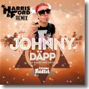 Lorenz Bffel - Johnny Dpp (Harris & Ford Remix)