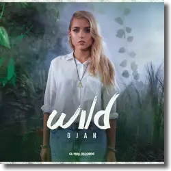 Cover: GJan - Wild