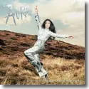 Cover:  Aura - Can't Steal The Music