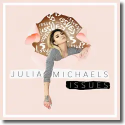 Cover: Julia Michaels - Issues