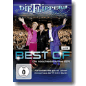 Die Flippers - Best Of Live - Die Abschiedstournee 2011