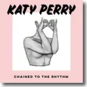 Katy Perry feat. Skip Marley - Chained To The Rhythm