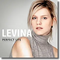 Cover: Levina - Perfect Life