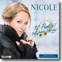 Cover:  Nicole - 12 Punkte!