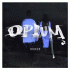 Cover: B.O.X.E.R. - Opium