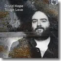 David Hope - Tough Love