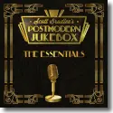Scott Bradlees Postmodern Jukebox - The Essentials