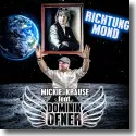 Mickie Krause feat. Dominik Ofner - Richtung Mond