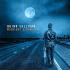 Cover: Quinn Sullivan - Midnight Highway