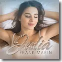 Cover:  Frank Marin - Julia